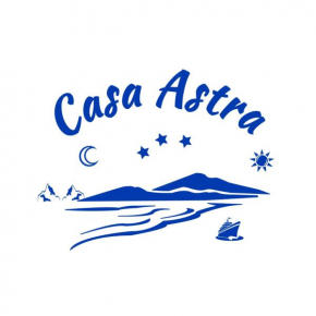Casa Astra